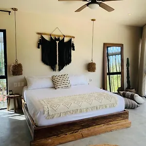 Vida Boho 12 With Special Fee To Access Bardo Apartment