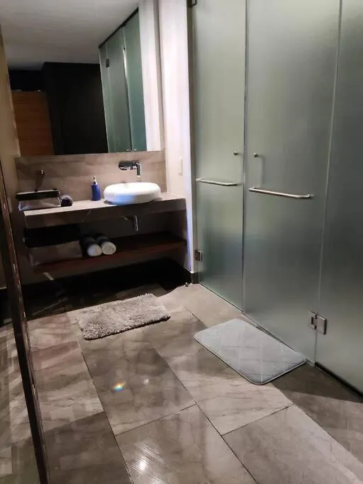 Hermoso Departamento Nuevo Y De Lujo En Tulum. 0*, Тулум Мексика