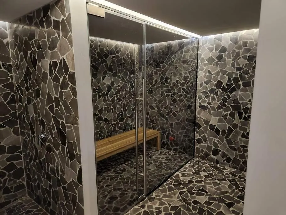 Hermoso Departamento Nuevo Y De Lujo En Tulum. Апартаменты