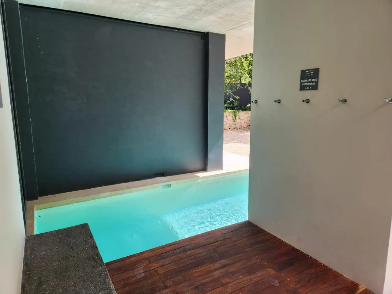 Hermoso Departamento Nuevo Y De Lujo En Tulum. 0*, Тулум