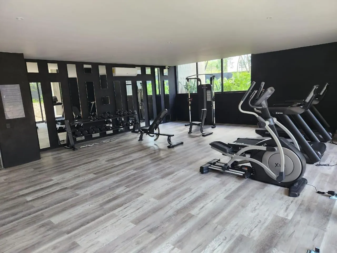Hermoso Departamento Nuevo Y De Lujo En Tulum. 0*, Тулум