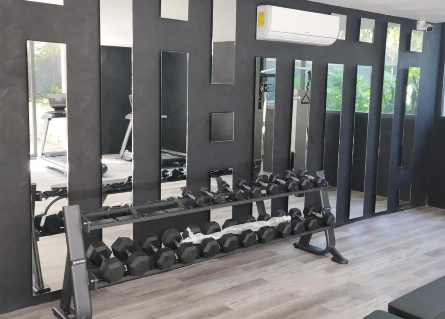 Hermoso Departamento Nuevo Y De Lujo En Tulum. 0*, Тулум Мексика