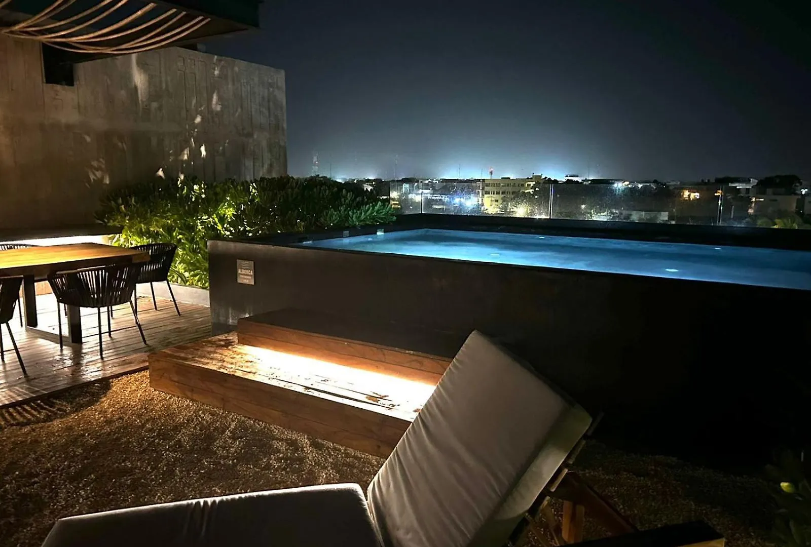 Hermoso Departamento Nuevo Y De Lujo En Tulum. Мексика