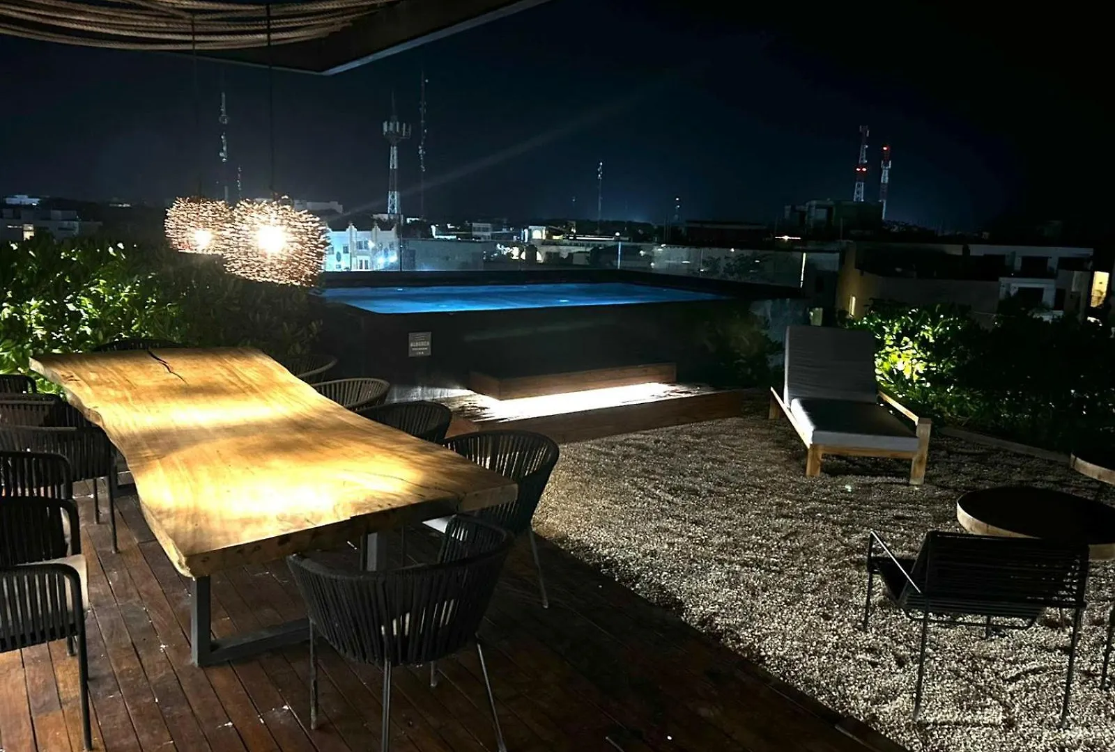 Hermoso Departamento Nuevo Y De Lujo En Tulum. 0*, Тулум Мексика